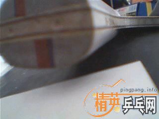 �� ����˻�Ȧֱ��150Ԫ����ݺ�ӣ����ľ�в�ֱ 160