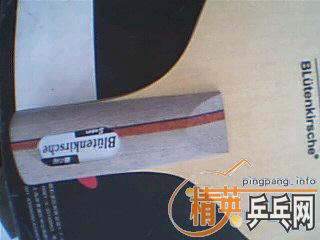 �� ����˻�Ȧֱ��150Ԫ����ݺ�ӣ����ľ�в�ֱ 160