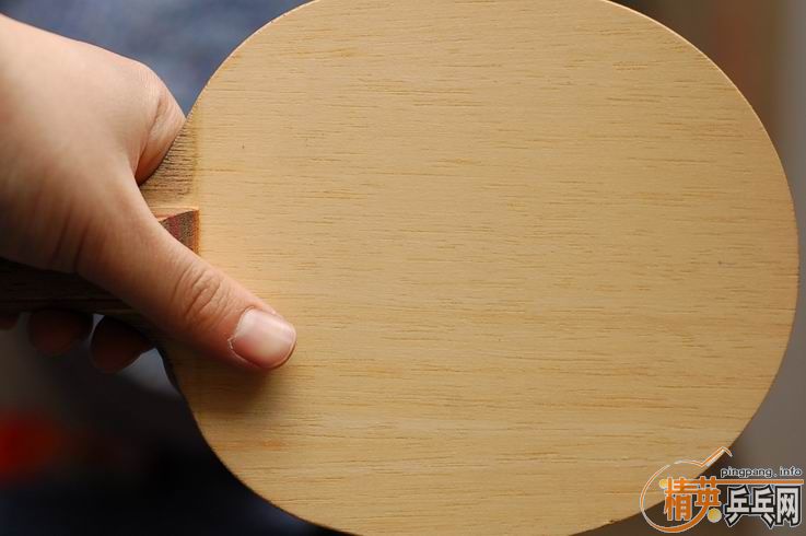 ����Ʒ�໹������P500