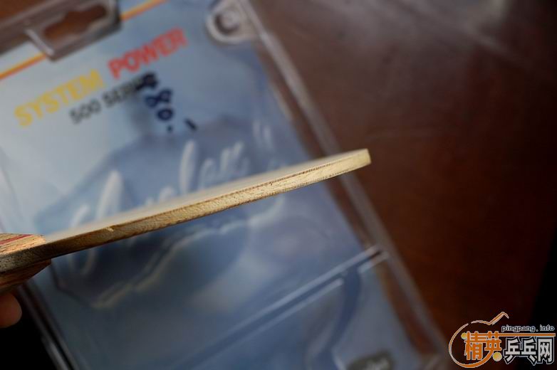 ����Ʒ�໹������P500