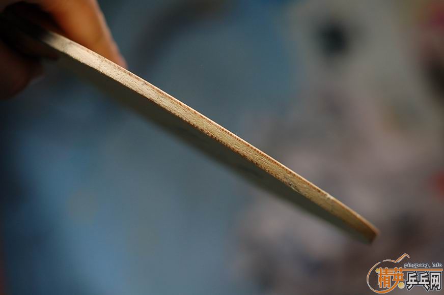 ����Ʒ�໹������P500