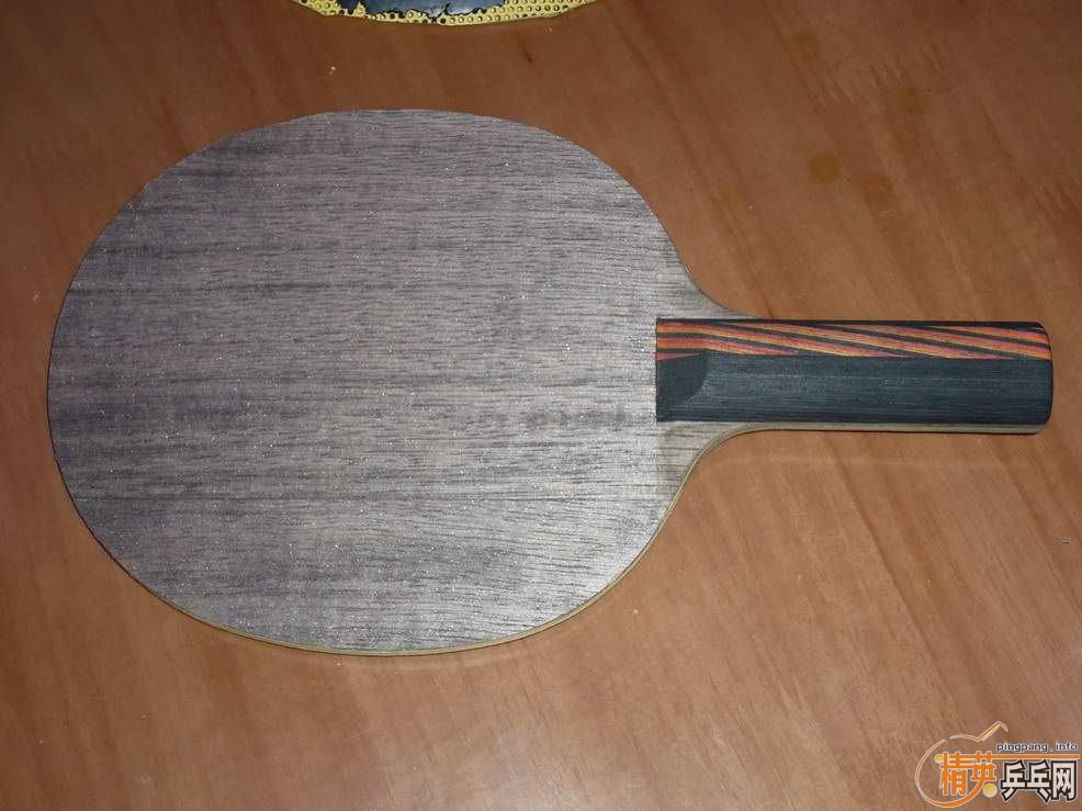 ��ˮ��plus���fl��nittaku r5 st