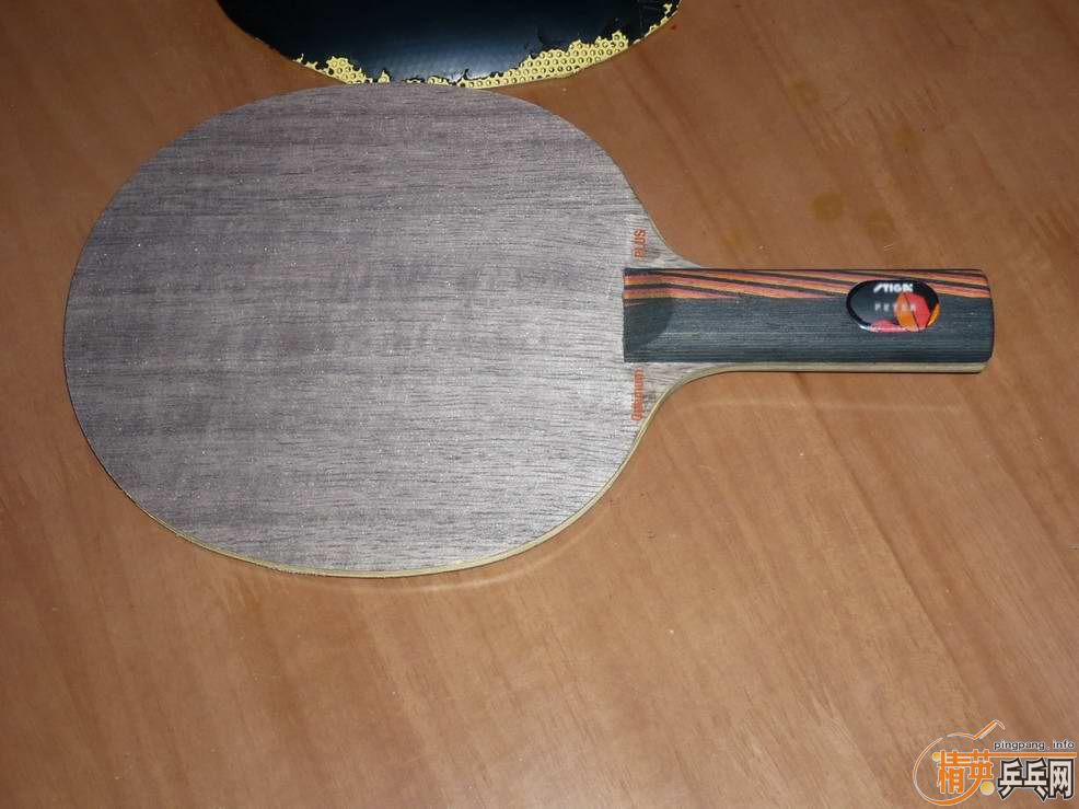 ��ˮ��plus���fl��nittaku r5 st