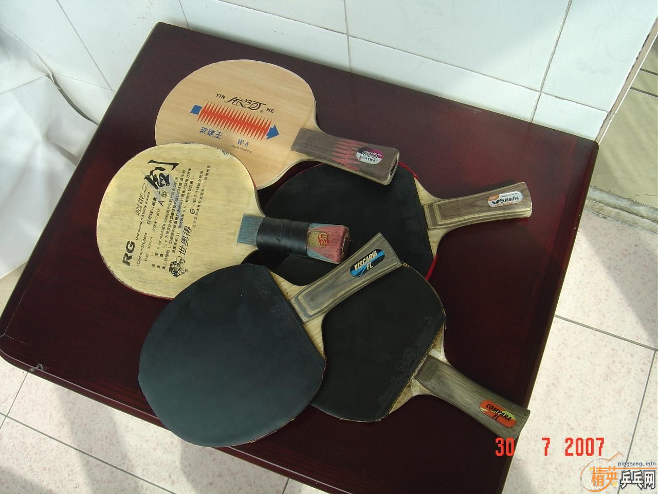 ��֧���Ŀ��ܷ����