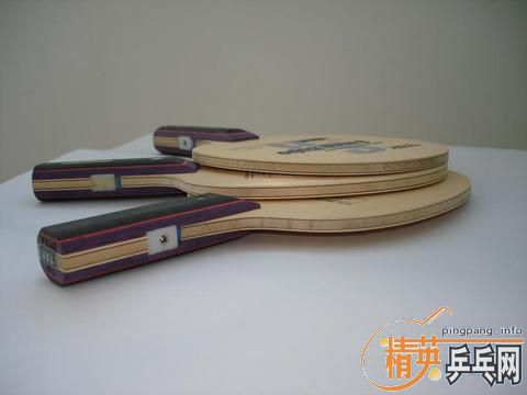 ���˴������ĺ���,�뻻��������