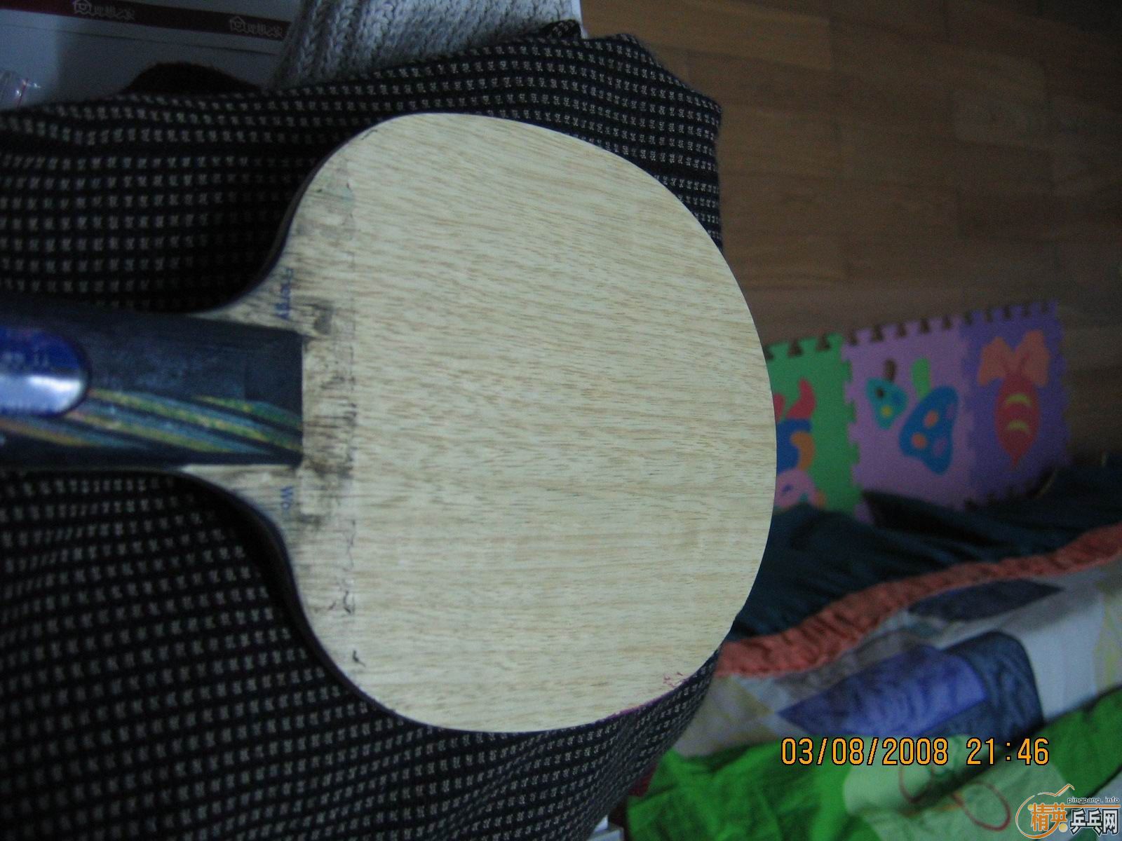 2���µ� ֱ ˹�ۿ�EG ����