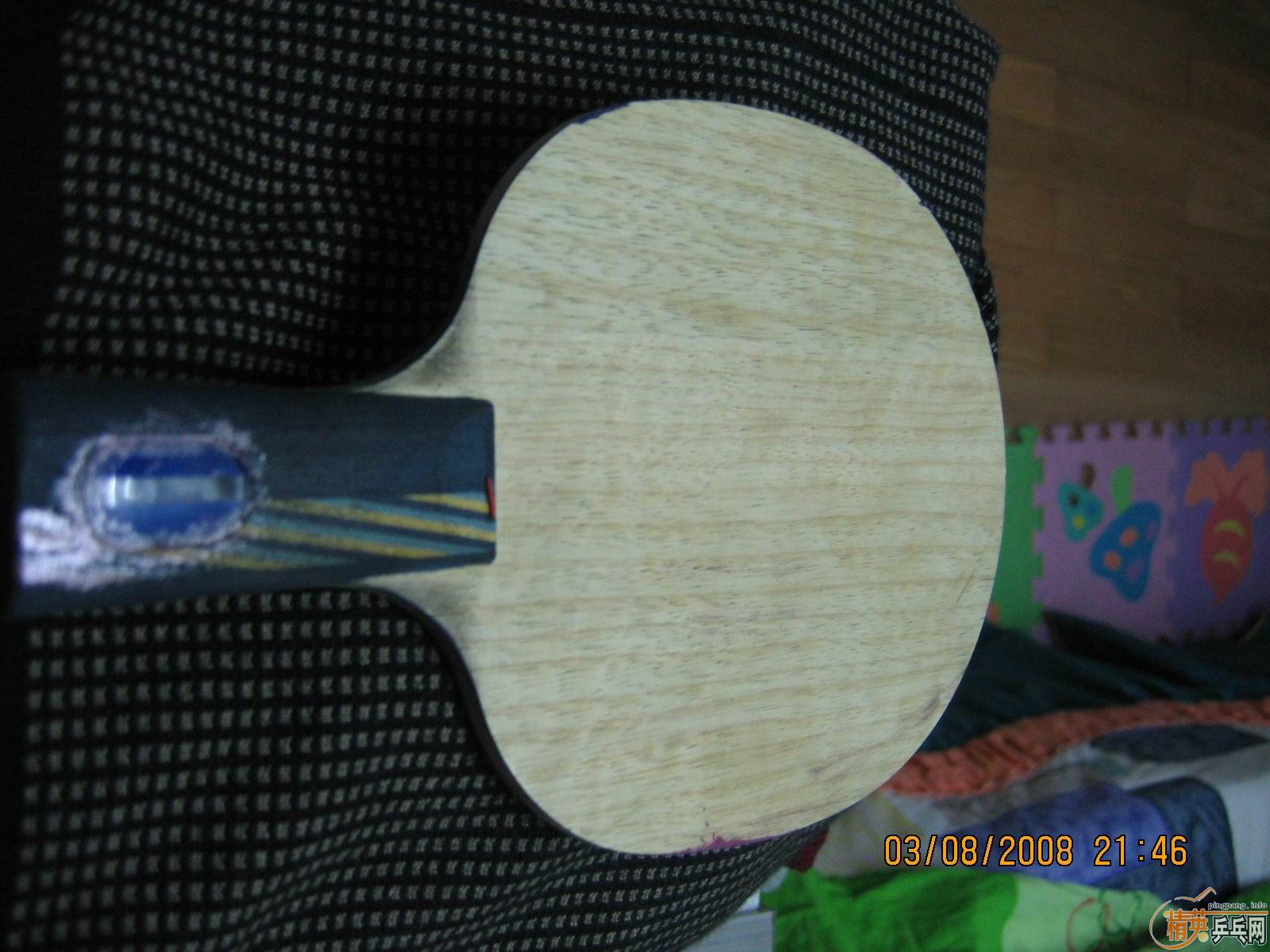 2���µ� ֱ ˹�ۿ�EG ����