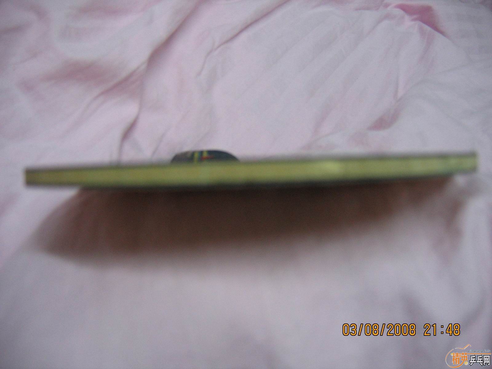 2���µ� ֱ ˹�ۿ�EG ����