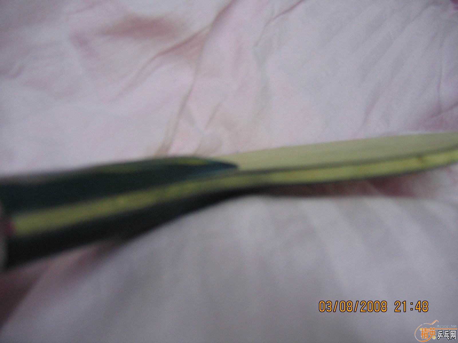 2���µ� ֱ ˹�ۿ�EG ����