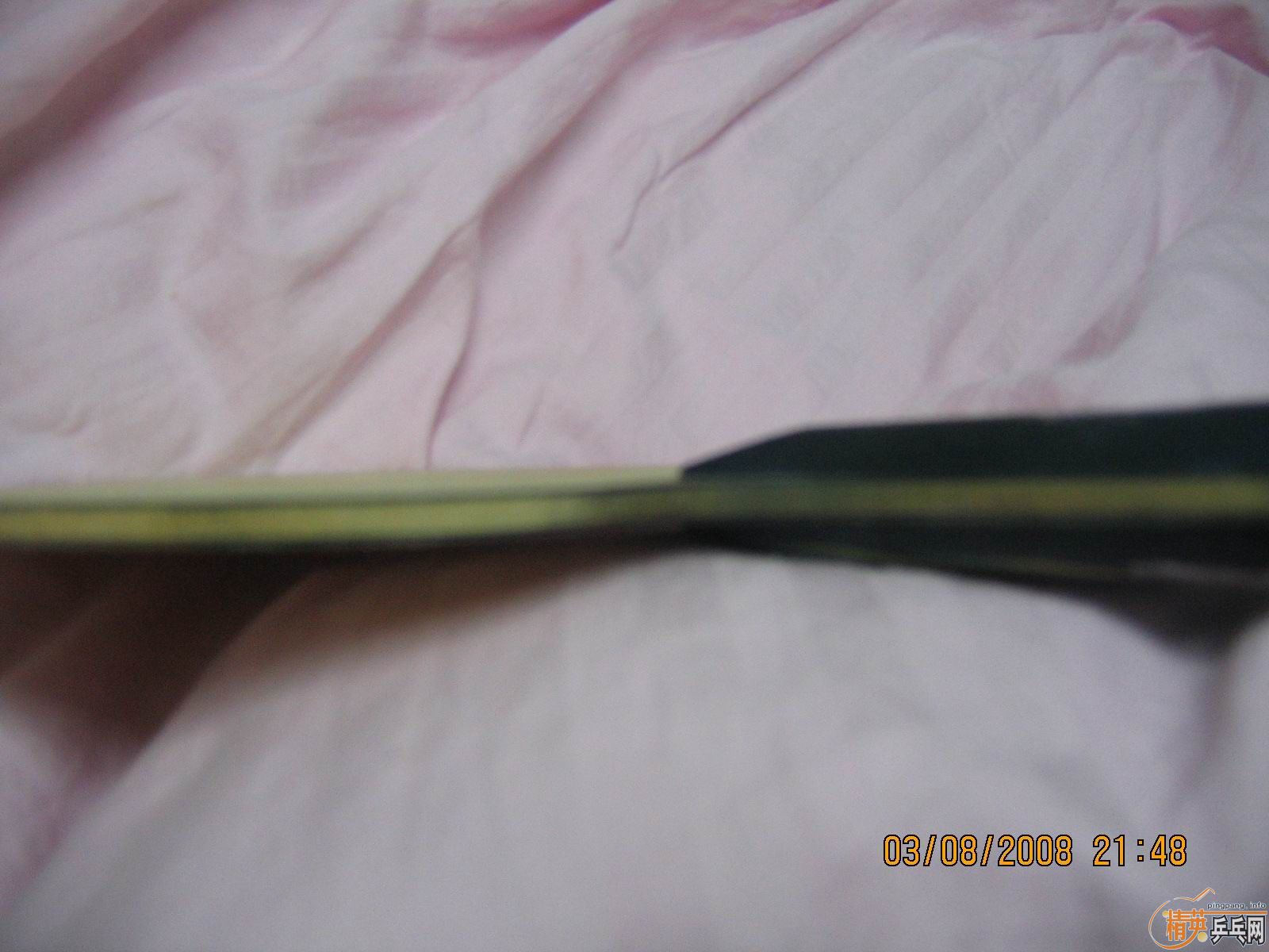 2���µ� ֱ ˹�ۿ�EG ����