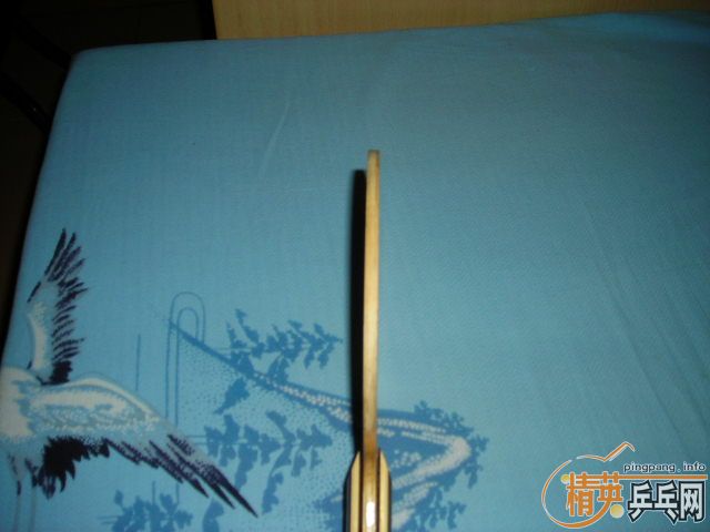 ת�������ţ�����������ģ�����ľ��550����