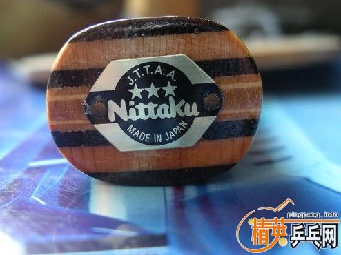 ת�������ţ�����������ģ�����ľ��550����