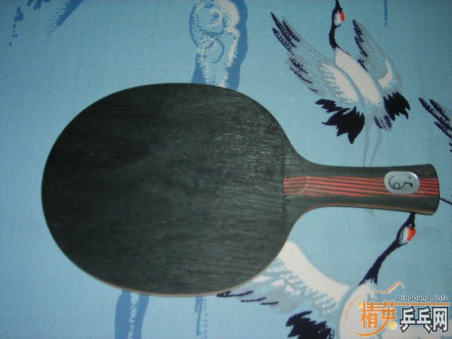 �ͼ۳�һЩ���ú��