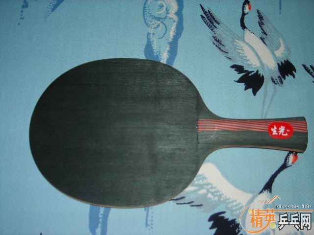 �ͼ۳�һЩ���ú��