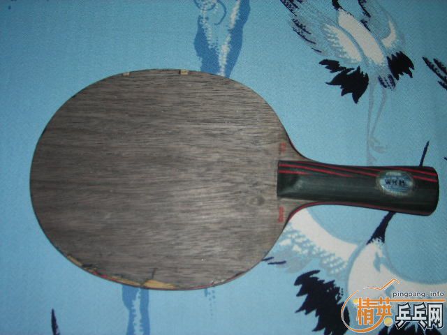 �ͼ۳�һЩ���ú��