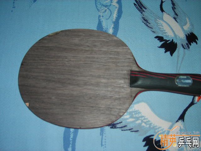 �ͼ۳�һЩ���ú��