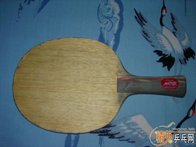 �ͼ۳�һЩ���ú��