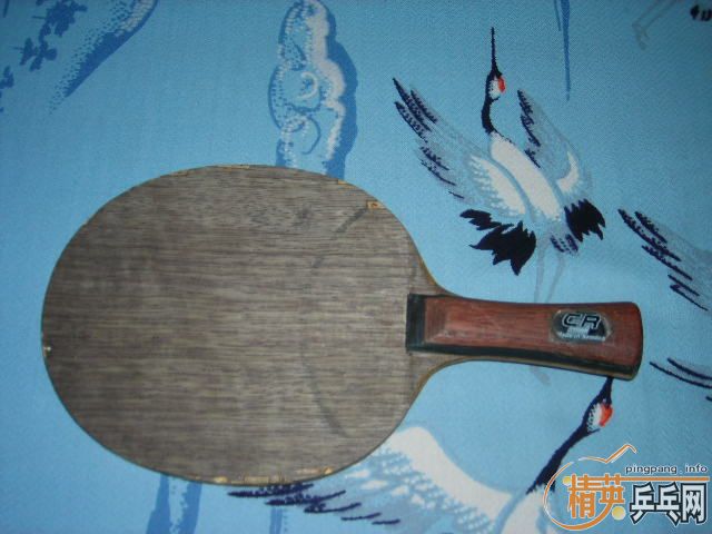 �ͼ۳�һЩ���ú��