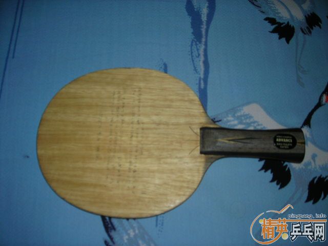 �ͼ۳�һЩ���ú��