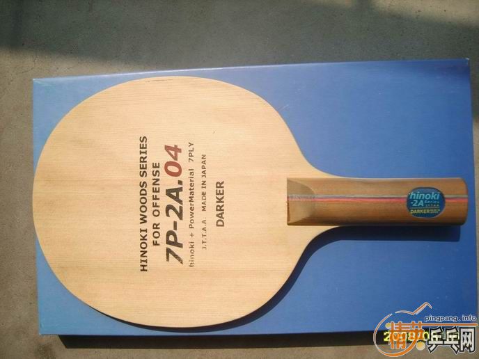 ����֧���