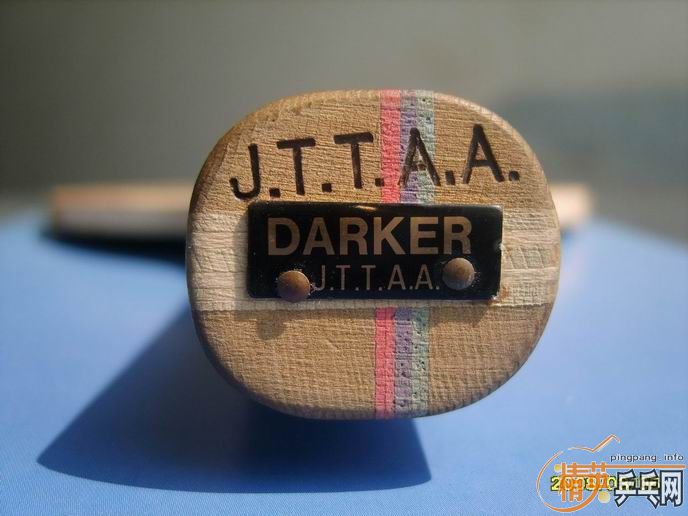 ����֧���