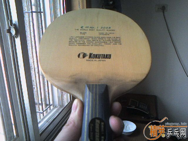 �ɿ�����ֱ�����������ֱ�����