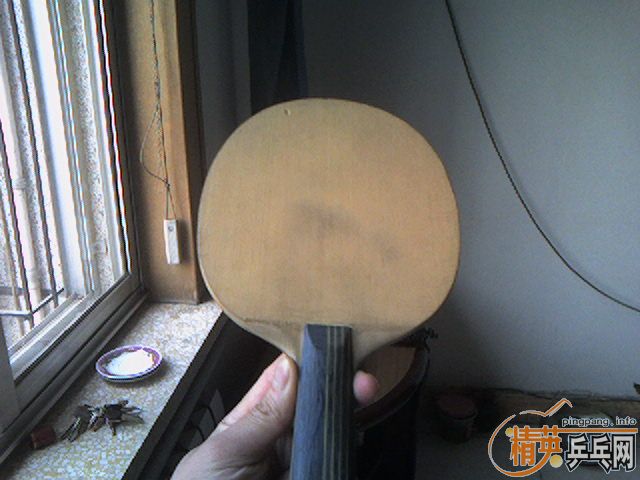 �ɿ�����ֱ�����������ֱ�����