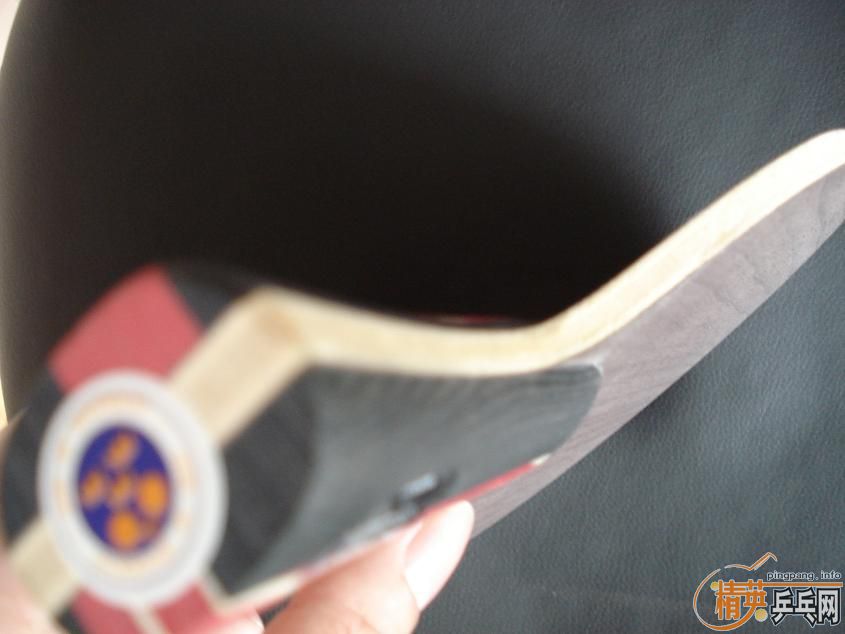 96��˹�ۿ�̼����TC290����