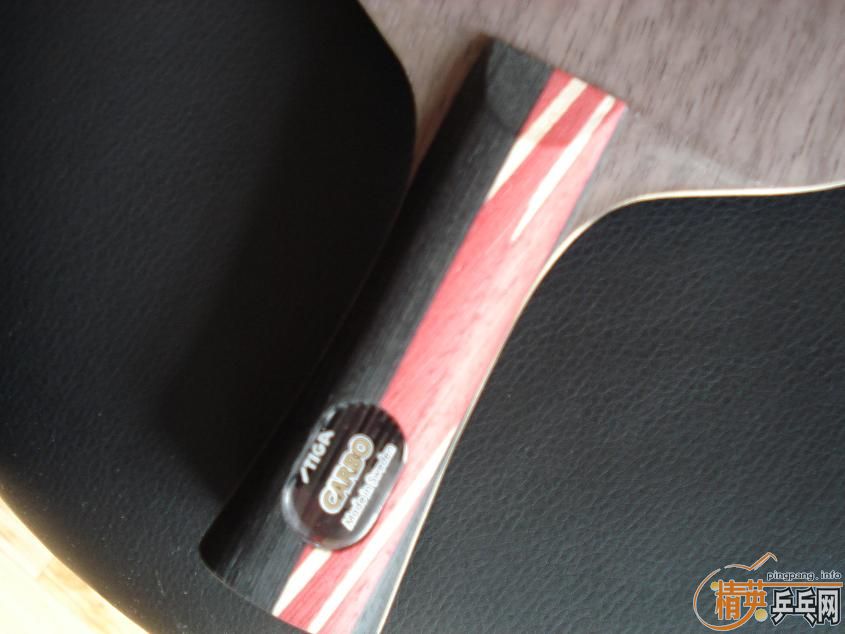 96��˹�ۿ�̼����TC290����