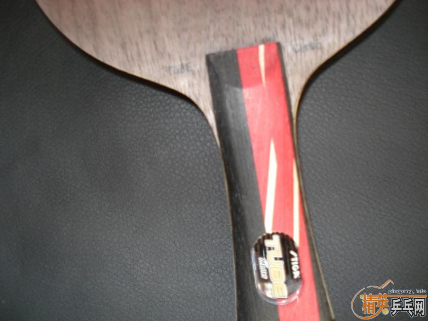 96��˹�ۿ�̼����TC290����