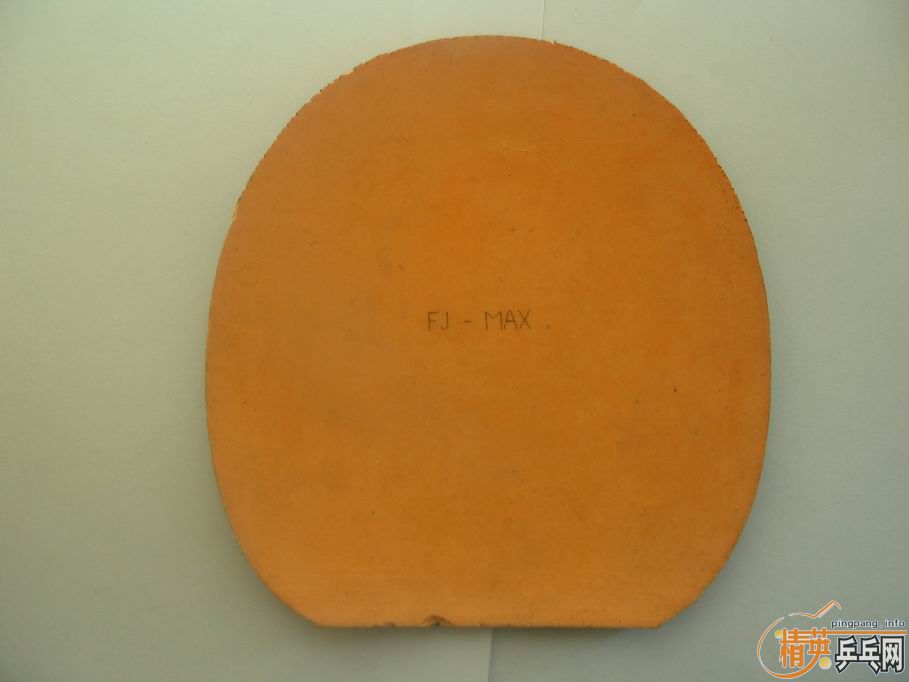 ��9��������sriver��FX�׽�