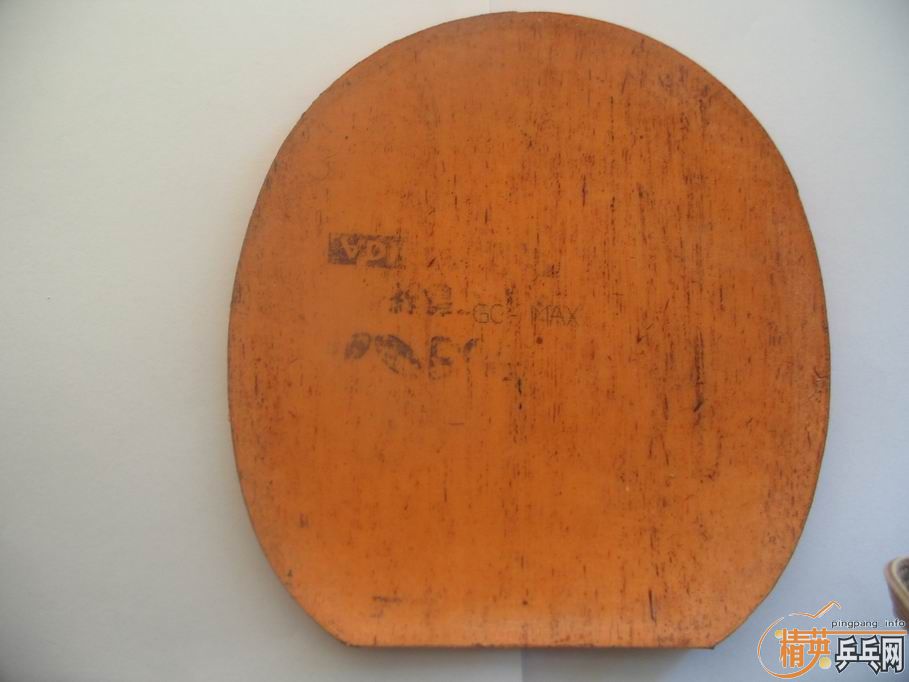 ��9��������sriver��FX�׽�