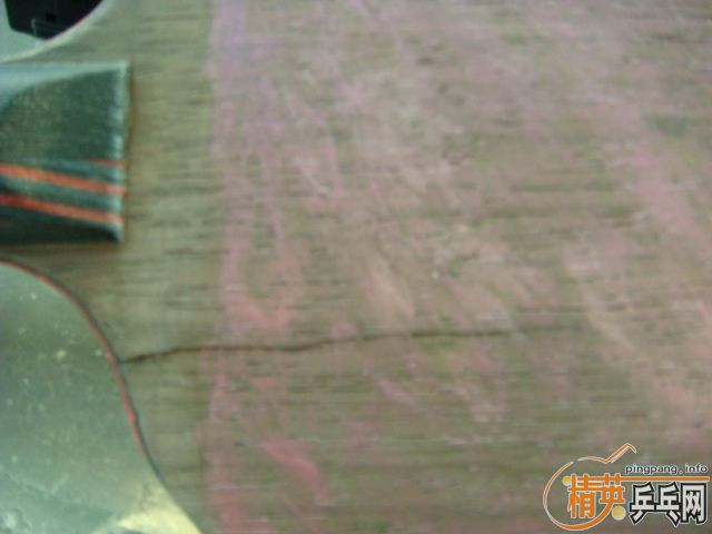 �ܷ�����壬������ָ�㣡