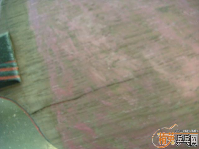 �ܷ�����壬������ָ�㣡