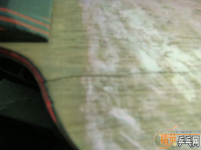 �ܷ�����壬������ָ�㣡