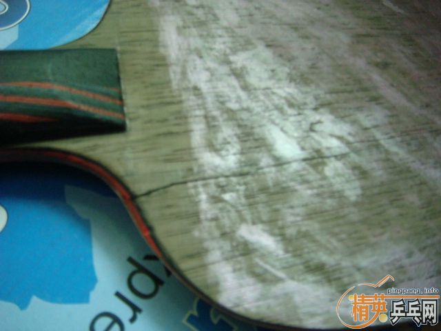 �ܷ�����壬������ָ�㣡