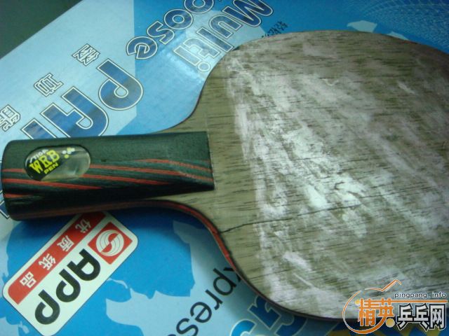 �ܷ�����壬������ָ�㣡