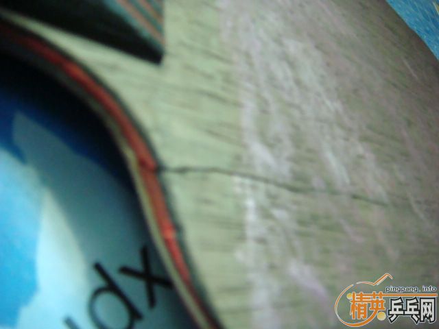 �ܷ�����壬������ָ�㣡