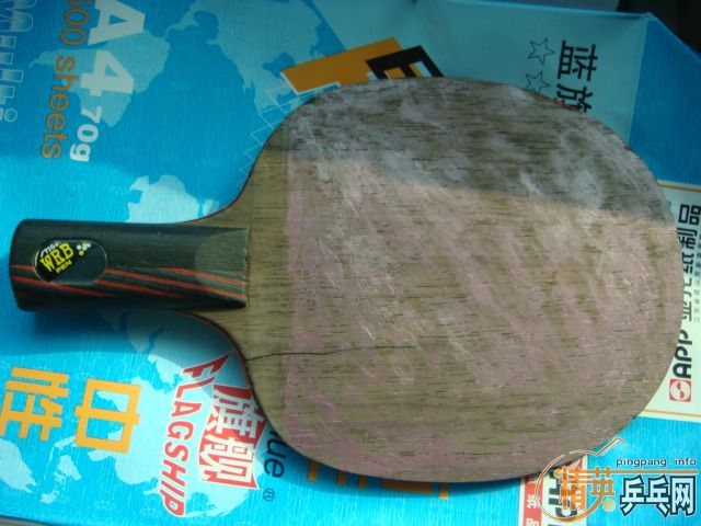 �ܷ�����壬������ָ�㣡