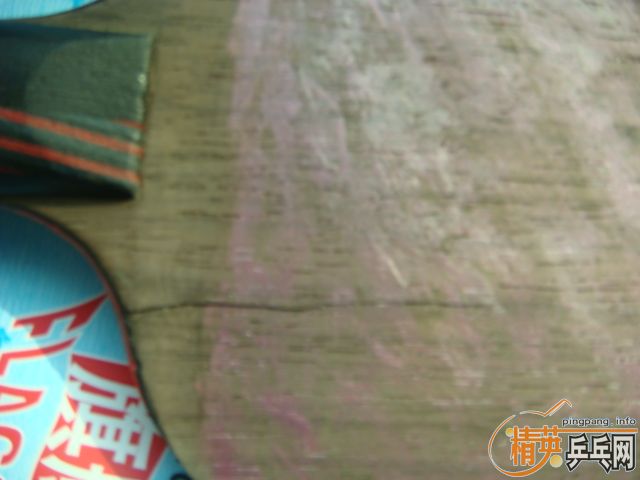 �ܷ�����壬������ָ�㣡