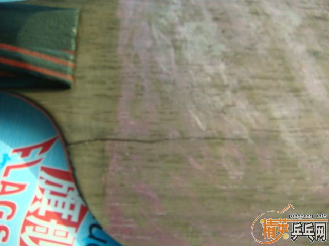 �ܷ�����壬������ָ�㣡