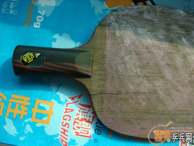 �ܷ�����壬������ָ�㣡