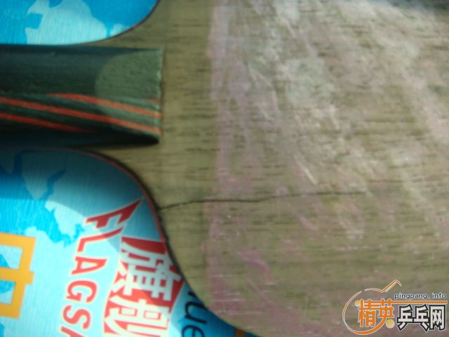 �ܷ�����壬������ָ�㣡