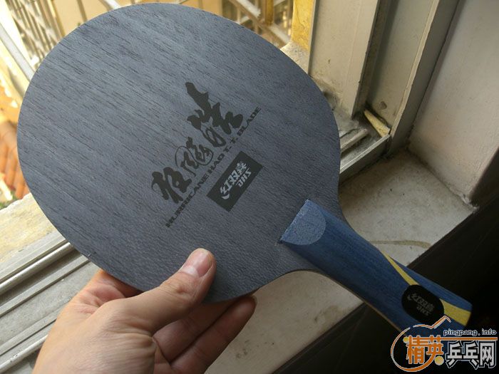 ����+����3+ZAP-BALANCE�����Ա��ˣ�