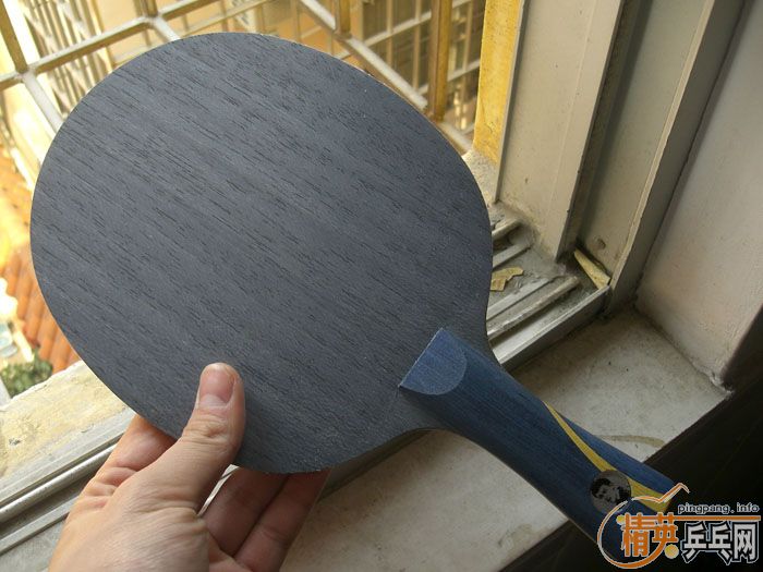 ����+����3+ZAP-BALANCE�����Ա��ˣ�