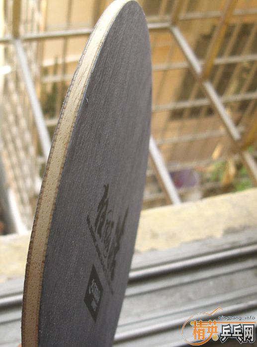 ����+����3+ZAP-BALANCE�����Ա��ˣ�