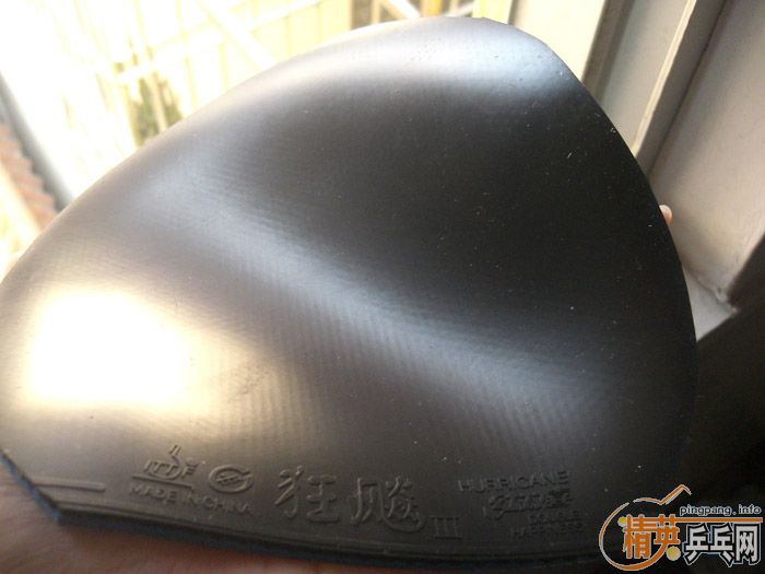 ����+����3+ZAP-BALANCE�����Ա��ˣ�