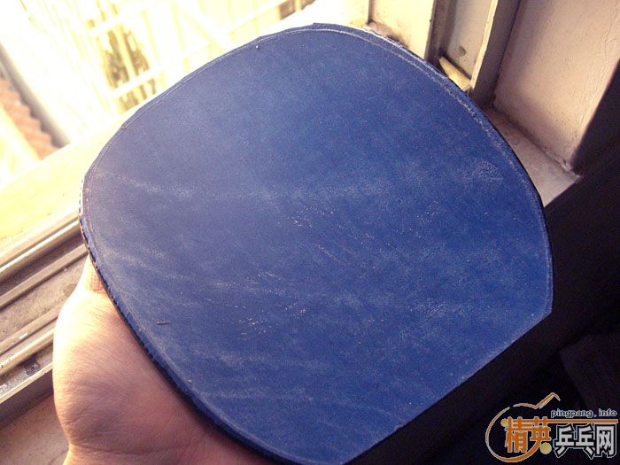 ����+����3+ZAP-BALANCE�����Ա��ˣ�