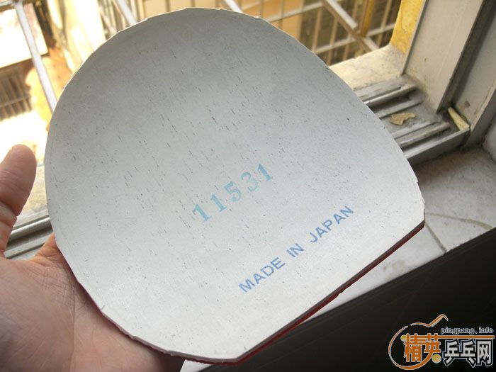 ����+����3+ZAP-BALANCE�����Ա��ˣ�