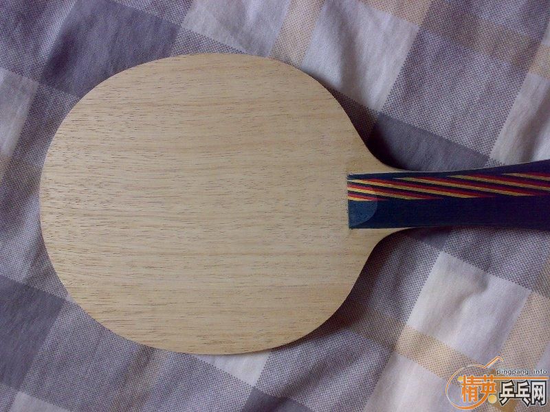 ѳ9FLCARBOKEV 350~~